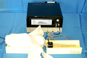 ラット・マウス自動血圧計
